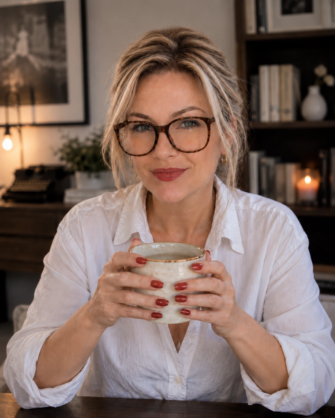 Pippa Pryce